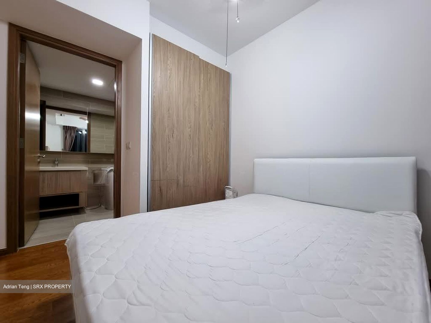 Kingsford Waterbay (D19), Apartment #579416201